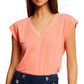 T-shirt Morgan 231-DAG