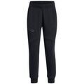Jogging Under Armour Unstoppable Joggers Grenoble