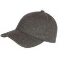 Casquette Nyls Cr&eacute;ation Casquette Homme multicolor