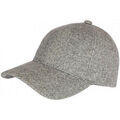 Casquette Nyls Cr&eacute;ation Casquette Homme multicolor