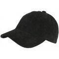 Casquette Nyls Cr&eacute;ation Casquette Homme multicolor