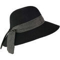 Chapeau Chapeau-Tendance Chapeau cloche ROSETA Grenoble