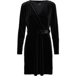 Robe courte Vero Moda 119272