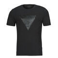T-shirt Guess CN SHINY GEL SHINY GEL