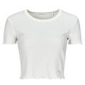 T-shirt Guess CN SMOKED