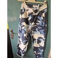 Pantalon Freeman T.Porter Pantalon Grenoble