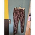 Pantalons sur Grenoble : Jeans Freeman T.Porter Pantalon freeman t porter