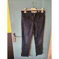 Pantalons sur Grenoble : Jeans Freeman T.Porter Jean freeman t porter