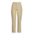 Pantalons sur Grenoble : Pantalon Le Temps des Cerises CASTELLAS