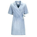 Robe courte Le Temps des Cerises FLOE Grenoble