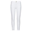 Jeans Le Temps des Cerises PULP SLIM 7/8