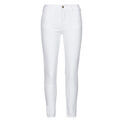 Pantalons sur Grenoble : Jeans Le Temps des Cerises PULP SLIM 7/8