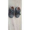 Baskets basses enfant Geox Chaussure geox bebe fille
