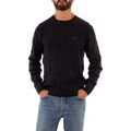 Pull Tommy Hilfiger MW0MW33132