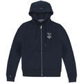 Blouson Redskins TWIN FRENCH DARK NAVY
