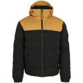 Blouson Timberland Hood Puffer