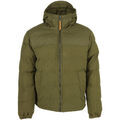 Blouson Timberland Hood Puffer Grenoble