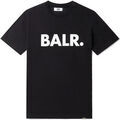 T-shirt Balr. Brand Straight T-Shirt Grenoble