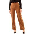 Pantalons sur Grenoble : Pantalon Emme Marella MARESCA2