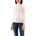 Pull Marella INCOM