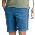 Short Petrol Industries M-1030-SHO005 Grenoble