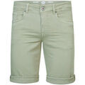 Short Petrol Industries M-1030-SHO005