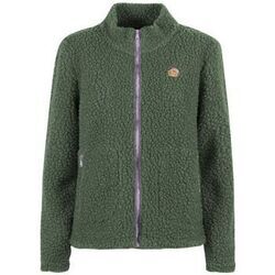 Pull E9 Puf 23