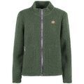 Pull E9 Puf 23 Grenoble