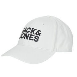 Casquette Jack & Jones JACGALL BASEBALL CAP