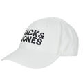 Casquette Jack & Jones JACGALL BASEBALL CAP Grenoble