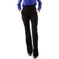 Pantalons sur Grenoble : Pantalon Iblues GRADI