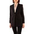 Chemise Marella MUSEO