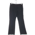 Pantalon Tara Jarmon Pantalon noir