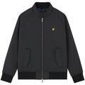Veste Lyle & Scott JK1910V HARRINGTON SOFTSHEEL-Z865