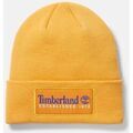 Chapeaux sur Grenoble : Chapeau Timberland TB0A2PTD ESTABLISHED 1973-804 ORANGE