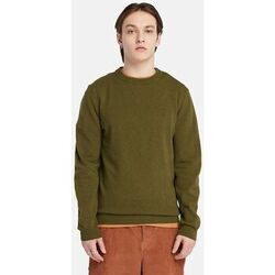 Pull Timberland TB0A2BFH - MERINO CREW-302