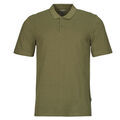 Polo Jack & Jones JJEBASIC POLO SS Polo Jack & Jones JJEBASIC POLO SS Grenoble
