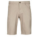 Short Jack & Jones JPSTBOWIE JJSHORTS SOLID SN