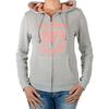 Pull Pepe jeans Sweat Yerra PL580218 Acid Orange 112