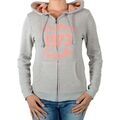 Pull sur Grenoble : Pull Pepe jeans Sweat Yerra PL580218 Acid Orange 112