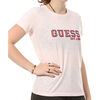 T-shirt Guess College