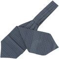 Echarpe Clj Charles Le Jeune Foulard Ascot Le Britannique