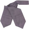 Echarpe Clj Charles Le Jeune Foulard Ascot Le Britannique