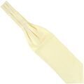Echarpe Tony & Paul Foulard Ascot Pierre Charles