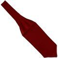 Echarpe Tony & Paul Foulard Ascot Pierre Charles