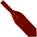 Echarpe Tony & Paul Foulard Ascot Pierre Charles