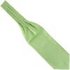 Echarpe Tony & Paul Foulard Ascot Pierre Charles