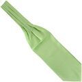 Echarpe Tony & Paul Foulard Ascot Pierre Charles