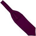 Echarpe Tony & Paul Foulard Ascot Pierre Charles