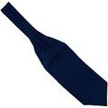 Echarpe Tony & Paul Foulard Ascot Pierre Charles